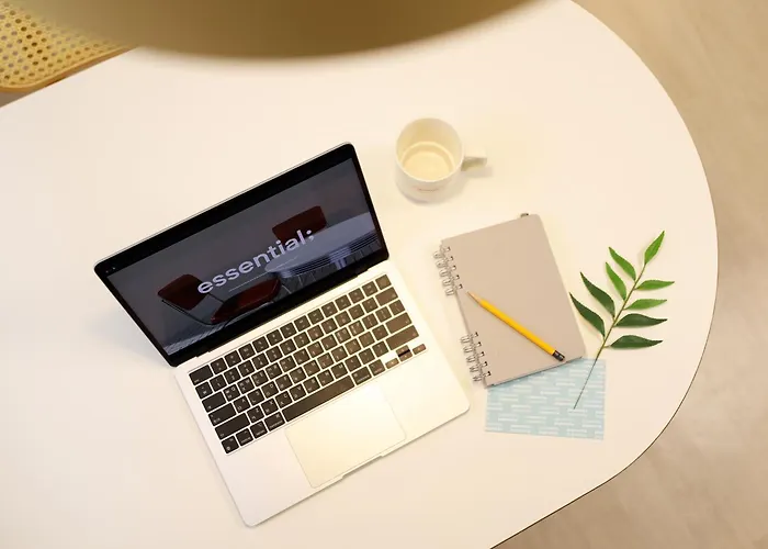 - Just Few Steps From Arex Hongdae Stn Exit 6 Seoul