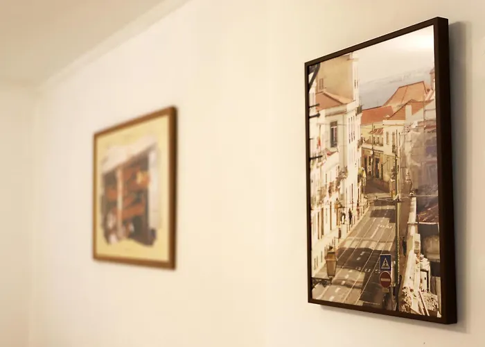 - Just Few Steps From Arex Hongdae Stn Exit 6