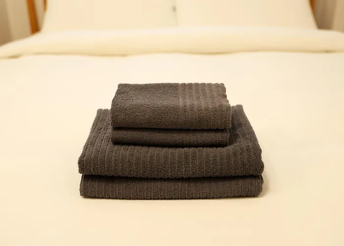 - Just Few Steps From Arex Hongdae Stn Exit 6 Seoul