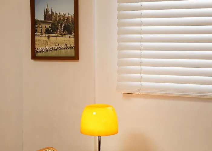 Apartment - Just Few Steps From Arex Hongdae Stn Exit 6 Seoul