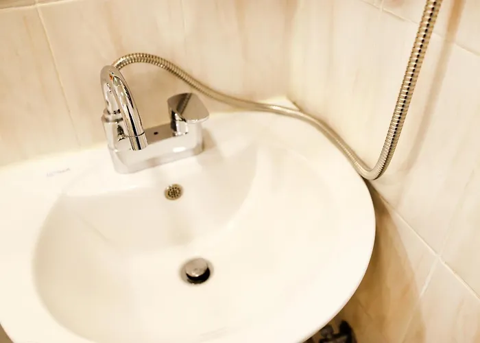 Apartment - Just Few Steps From Arex Hongdae Stn Exit 6